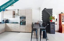 Courtry, Île-de-France 77181