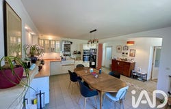Chauvigny, Nouvelle-Aquitaine 86300
