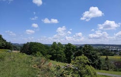 Garchizy, Garchizy, Bourgogne-Franche-Comté 58600