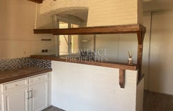 Pontevès, Provence-Alpes-Côte-d'Azur 83670