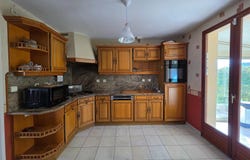 Gigny-sur-Saône, Saône-et-Loire 71240