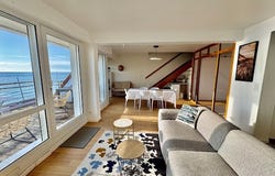 Wimereux, Hauts-de-France 62930