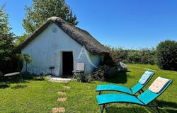 LE PERRIER, Pays de la Loire 85300