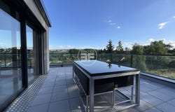 Hagenthal-le-Bas, Grand Est 68220
