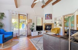 Bedarieux, Languedoc-Roussillon 34600