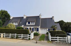 Groix, Brittany 56590