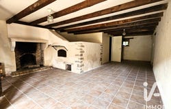 Molinot, Bourgogne-Franche-Comté 21340