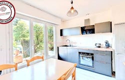 meung sur loire, Centre-Val de Loire 45130