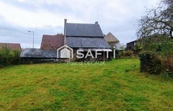 Rougnat, Limousin 23700