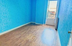 Boussac, Limousin 23600
