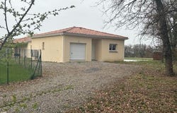 Villaries, Midi-Pyrénées 31380