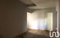 Villeneuve-sur-Lot, Nouvelle-Aquitaine 47300