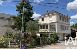 Véretz, Centre-Val de Loire 37270
