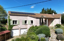 LEMPS, Auvergne-Rhône-Alpes 07610