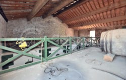 Trouillas, Languedoc-Roussillon 66300