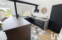 Wormhout, Hauts-de-France 59470