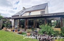 PONTIVY, Bretagne 56300