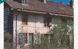 Demangevelle, Franche-Comté 70210
