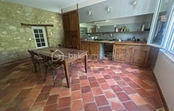 Foulayronnes, Nouvelle-Aquitaine 47510