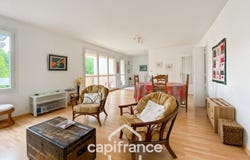 Vaires-sur-Marne, Ile-de-France 77360