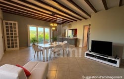 Poligny, Bourgogne-Franche-Comté 39800
