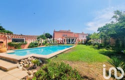 Pollestres, Occitanie 66450
