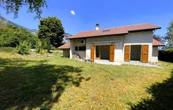 Bernin, Isère 38190