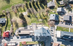 Passy, Auvergne-Rhône-Alpes 74480