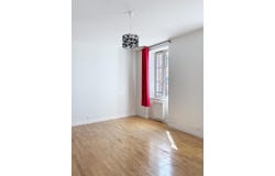 Limoges, Limousin 87000