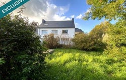 Quimperle, Bretagne 29300
