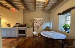 Durfort-et-Saint-Martin-de-Sossenac, Gard 30170