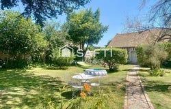 Bonnieres-Sur-Seine, Île-de-France 78270
