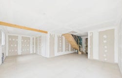 Hauteville-sur-Fier, Haute-Savoie 74150