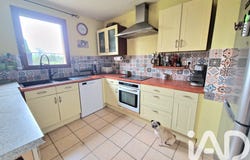 Rouvray-Catillon, Normandy 76440