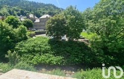 Mont Dore, Auvergne-Rhône-Alpes 63240
