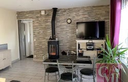 Breuillet, Essonne 91650