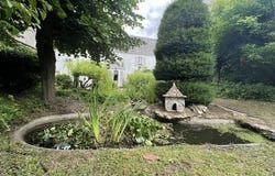 Gallardon, Centre 28320