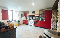 Rouvrois-Sur-Meuse, Lorraine 55300