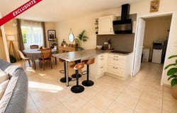 Change, Pays de la Loire 72560