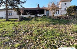 Tonneins, Nouvelle-Aquitaine 47400