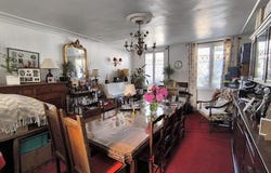 Clermont, Hauts-de-France 60600