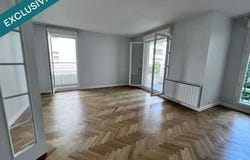 Issy-Les-Moulineaux, Île-de-France 92130