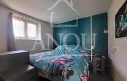 Chassant, Eure-et-Loir 28480