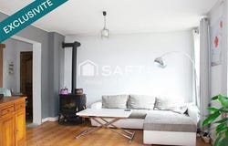 Sélestat, Alsace 67600