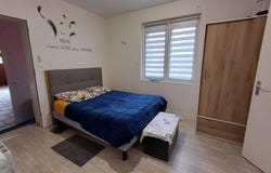 Gouex, Vienne 86320