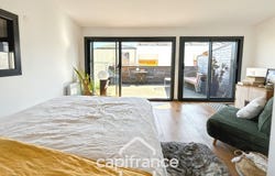 Bordeaux, Aquitaine 33300