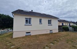 Spay, Pays de la Loire 72700