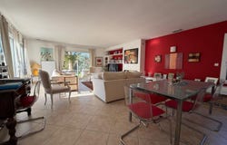 Bouzigues, Languedoc-Roussillon 34140