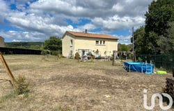 Salindres, Occitanie 30340