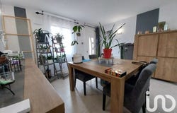 Chelles, Île-de-France 77500